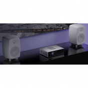 Мережевий стример Matrix Audio TS-1 Silver 8 – techzone.com.ua Мережевий стример Matrix Audio TS-1 Silver 8 – techzone.com.ua