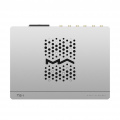 Мережевий стример Matrix Audio TS-1 Silver 3 – techzone.com.ua