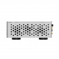Мережевий стример Matrix Audio TS-1 Silver 4 – techzone.com.ua