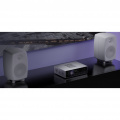Мережевий стример Matrix Audio TS-1 8 – techzone.com.ua