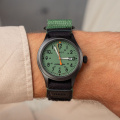 Чоловічий годинник Timex EXPEDITION Scout Tx4b29800 2 – techzone.com.ua