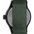 Чоловічий годинник Timex EXPEDITION Scout Tx4b29800 6 – techzone.com.ua