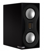 Фронтальные акустические колонки Monitor Audio Studio Satin Black 2 – techzone.com.ua Фронтальные акустические колонки Monitor Audio Studio Satin Black 2 – techzone.com.ua