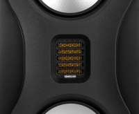 Фронтальные акустические колонки Monitor Audio Studio Satin Black 5 – techzone.com.ua Фронтальные акустические колонки Monitor Audio Studio Satin Black 5 – techzone.com.ua