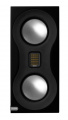 Фронтальные акустические колонки Monitor Audio Studio Satin Black 4 – techzone.com.ua