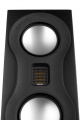 Акустичні колонки фронтальні Monitor Audio Studio Satin Black 6 – techzone.com.ua