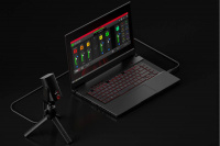 RODE XCM-50 Микрофон 6 – techzone.com.ua RODE XCM-50 Микрофон 6 – techzone.com.ua