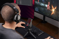 RODE XCM-50 Микрофон 7 – techzone.com.ua RODE XCM-50 Микрофон 7 – techzone.com.ua