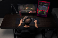 RODE XCM-50 Микрофон 8 – techzone.com.ua RODE XCM-50 Микрофон 8 – techzone.com.ua