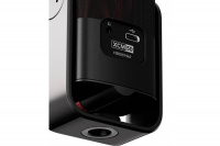 RODE XCM-50 Мікрофон 5 – techzone.com.ua RODE XCM-50 Мікрофон 5 – techzone.com.ua