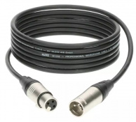 KLOTZ M1 PRIME MICROPHONE CABLE 3 M Кабель мікрофонний 2 – techzone.com.ua KLOTZ M1 PRIME MICROPHONE CABLE 3 M Кабель мікрофонний 2 – techzone.com.ua