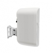 HH Electronics TNi-W6-WH 2 – techzone.com.ua HH Electronics TNi-W6-WH 2 – techzone.com.ua