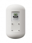 HH Electronics TNi-W6-WH 3 – techzone.com.ua HH Electronics TNi-W6-WH 3 – techzone.com.ua