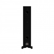 Акустичні колонки Monitor Audio Bronze 300 7G Black 4 – techzone.com.ua