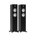Акустична система Monitor Audio Bronze 300 Black (7G) 1 – techzone.com.ua