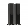 Акустична система Monitor Audio Bronze 300 Black (7G) 2 – techzone.com.ua