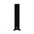 Акустична система Monitor Audio Bronze 300 Black (7G) 4 – techzone.com.ua