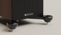 Акустична система Monitor Audio Bronze 300 Black (7G) 5 – techzone.com.ua