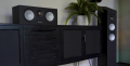 Акустична система Monitor Audio Bronze 300 Black (7G) 7 – techzone.com.ua