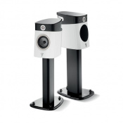 Стойка Focal Stand Sopra Black 2 – techzone.com.ua Стойка Focal Stand Sopra Black 2 – techzone.com.ua