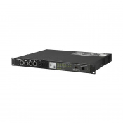 Сетевой концентратор YAMAHA SWP1-16MMF