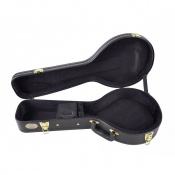 Футляр для мандоліни Boston CMA-100-A 2 – techzone.com.ua Футляр для мандоліни Boston CMA-100-A 2 – techzone.com.ua