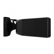 Настінна акустична система RCF WMF 33EN 4 – techzone.com.ua