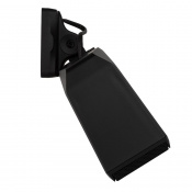 Настінна акустична система RCF WMF 33EN 5 – techzone.com.ua