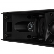 Настінна акустична система RCF WMF 33EN 7 – techzone.com.ua