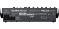 Аналоговий мікшерний пульт Behringer XENYX X1222USB 5 – techzone.com.ua