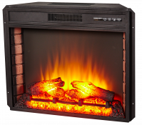 Электрокамин ArtiFlame AF28 2 – techzone.com.ua Электрокамин ArtiFlame AF28 2 – techzone.com.ua