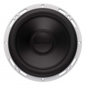 Морской сабвуфер Rockford Fosgate Marine Prime RM18D4 2 – techzone.com.ua Морской сабвуфер Rockford Fosgate Marine Prime RM18D4 2 – techzone.com.ua