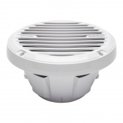 Морской сабвуфер Rockford Fosgate Marine Prime RM18D4 3 – techzone.com.ua Морской сабвуфер Rockford Fosgate Marine Prime RM18D4 3 – techzone.com.ua