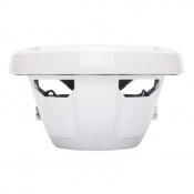 Морской сабвуфер Rockford Fosgate Marine Prime RM18D4 4 – techzone.com.ua Морской сабвуфер Rockford Fosgate Marine Prime RM18D4 4 – techzone.com.ua