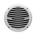 Морской сабвуфер Rockford Fosgate Marine Prime RM18D4 1 – techzone.com.ua