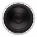 Морской сабвуфер Rockford Fosgate Marine Prime RM18D4 2 – techzone.com.ua
