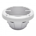 Морской сабвуфер Rockford Fosgate Marine Prime RM18D4 3 – techzone.com.ua