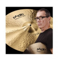 Paiste Formula 602 Modern Essentials Splash 10