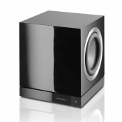 Сабвуфер Bowers & Wilkins DB3D Gloss Black