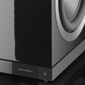 Сабвуфер Bowers & Wilkins DB3D Gloss Black 3 – techzone.com.ua Сабвуфер Bowers & Wilkins DB3D Gloss Black 3 – techzone.com.ua