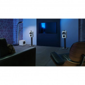 Сабвуфер Bowers & Wilkins DB3D Gloss Black 5 – techzone.com.ua Сабвуфер Bowers & Wilkins DB3D Gloss Black 5 – techzone.com.ua