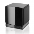 Сабвуфер Bowers & Wilkins DB3D Gloss Black 2 – techzone.com.ua