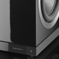 Сабвуфер Bowers & Wilkins DB3D Gloss Black 3 – techzone.com.ua