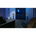 Сабвуфер Bowers & Wilkins DB3D Gloss Black 5 – techzone.com.ua