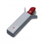 Складаний ніж Victorinox Workchamp 0.8564 4 – techzone.com.ua Складаний ніж Victorinox Workchamp 0.8564 4 – techzone.com.ua