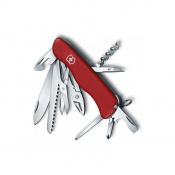Складной нож Victorinox Workchamp 0.8564 3 – techzone.com.ua Складной нож Victorinox Workchamp 0.8564 3 – techzone.com.ua