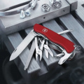 Складаний ніж Victorinox Workchamp 0.8564 2 – techzone.com.ua