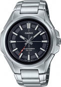 Годинник Casio TIMELESS COLLECTION MTP-RS100D-1A