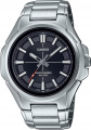 Годинник Casio TIMELESS COLLECTION MTP-RS100D-1A – techzone.com.ua
