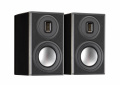 Акустические колонки Monitor Audio Platinum PL100 II Piano Black 2 – techzone.com.ua